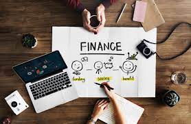 Financial Solutions