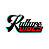 Kulture Vibez Logo